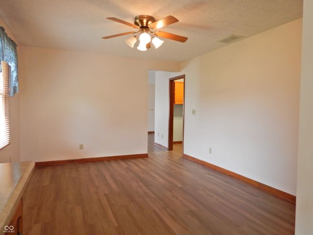 243 Meridian Court 17, Pittsboro, IN 46167