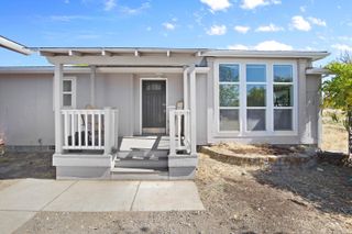6600 McLoughlin Drive, Medford, OR 97502