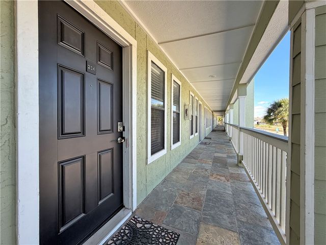 2290 N Fulton Beach 214, Rockport, TX 78382