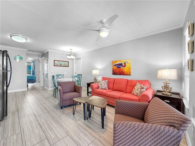 2290 N Fulton Beach 214, Rockport, TX 78382