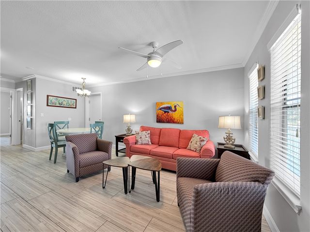 2290 N Fulton Beach 214, Rockport, TX 78382