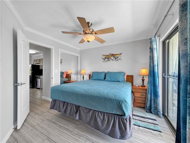 2290 N Fulton Beach 214, Rockport, TX 78382