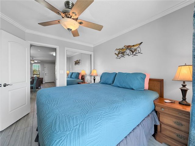 2290 N Fulton Beach 214, Rockport, TX 78382