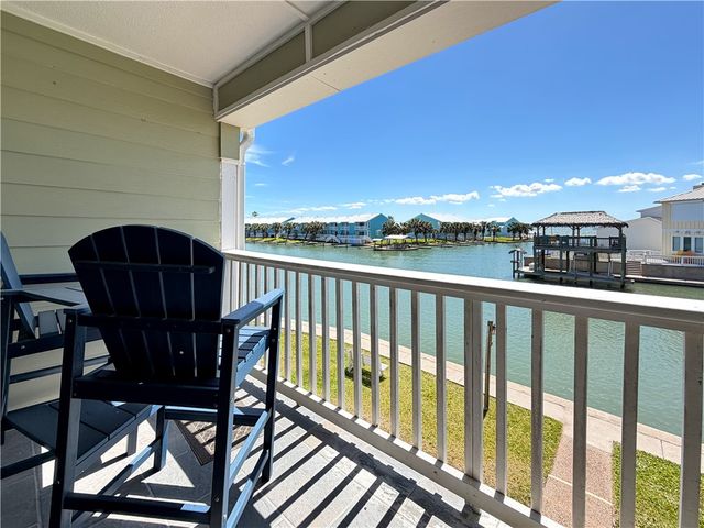 2290 N Fulton Beach 214, Rockport, TX 78382