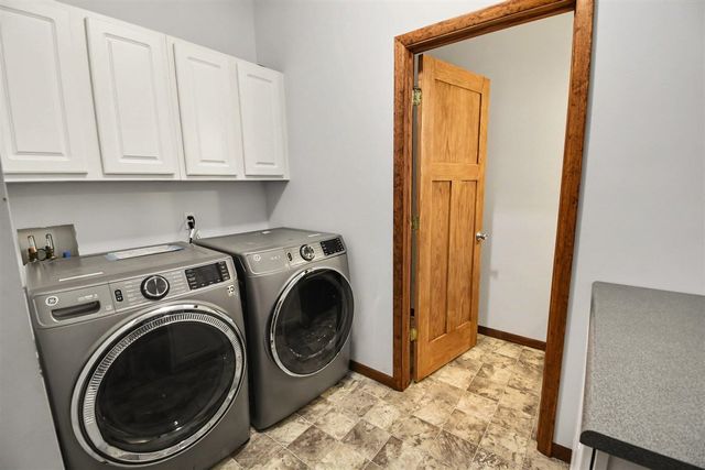 78 N Hilton Park Road, Muskegon, MI 49442