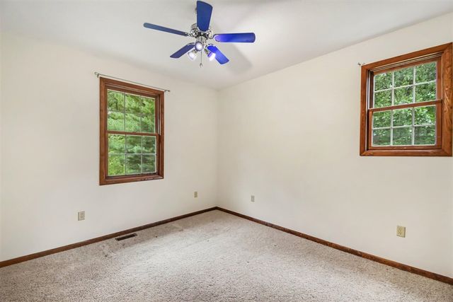 78 N Hilton Park Road, Muskegon, MI 49442