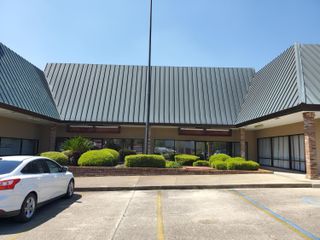 722 Beal Parkway, H, Fort Walton Beach, FL 32547