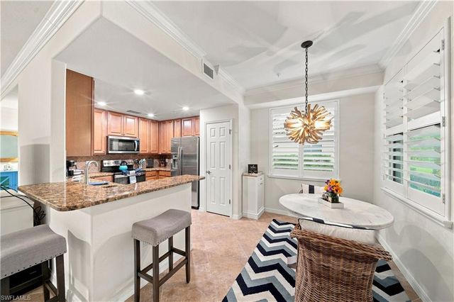 28090 Cookstown CT 2301, Bonita Springs, FL 34135