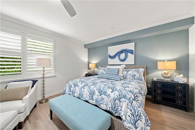 28090 Cookstown CT 2301, Bonita Springs, FL 34135