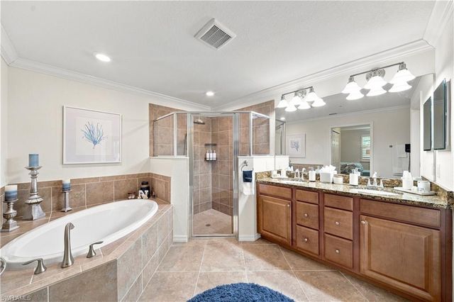 28090 Cookstown CT 2301, Bonita Springs, FL 34135