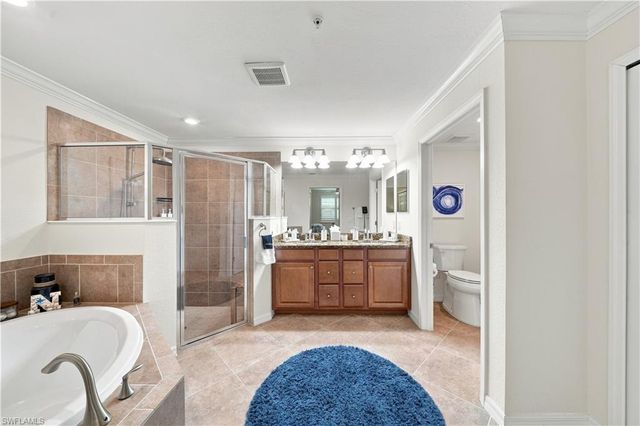 28090 Cookstown CT 2301, Bonita Springs, FL 34135
