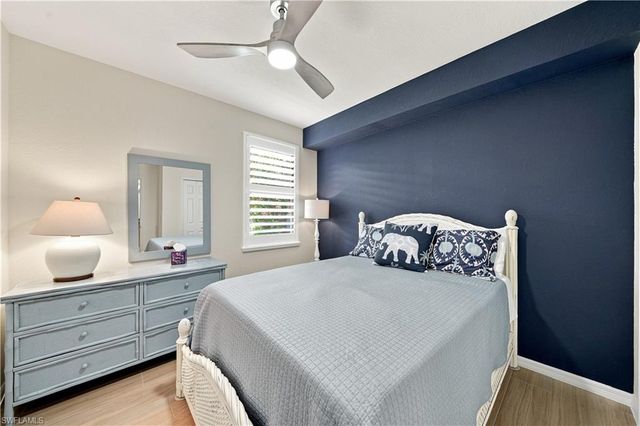 28090 Cookstown CT 2301, Bonita Springs, FL 34135