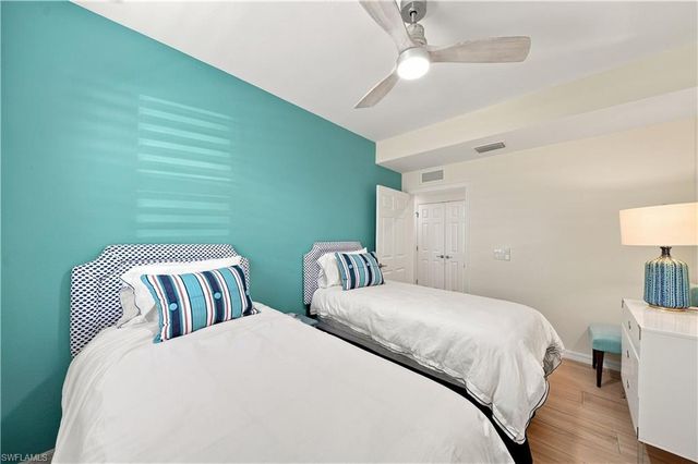 28090 Cookstown CT 2301, Bonita Springs, FL 34135