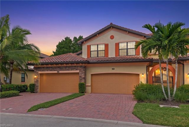 28090 Cookstown CT 2301, Bonita Springs, FL 34135