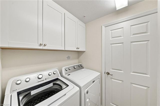 28090 Cookstown CT 2301, Bonita Springs, FL 34135