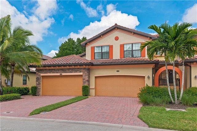 28090 Cookstown CT 2301, Bonita Springs, FL 34135
