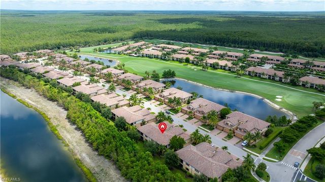 28090 Cookstown CT 2301, Bonita Springs, FL 34135