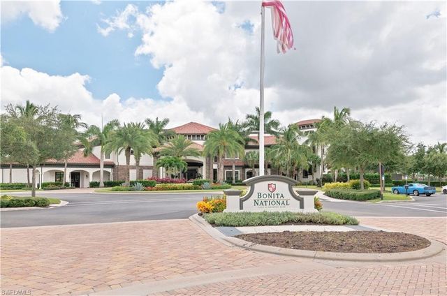 28090 Cookstown CT 2301, Bonita Springs, FL 34135
