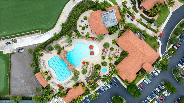 28090 Cookstown CT 2301, Bonita Springs, FL 34135