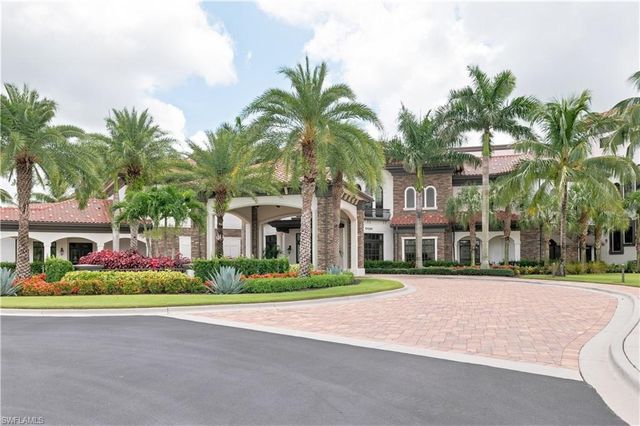 28090 Cookstown CT 2301, Bonita Springs, FL 34135