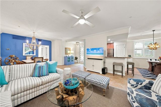 28090 Cookstown CT 2301, Bonita Springs, FL 34135