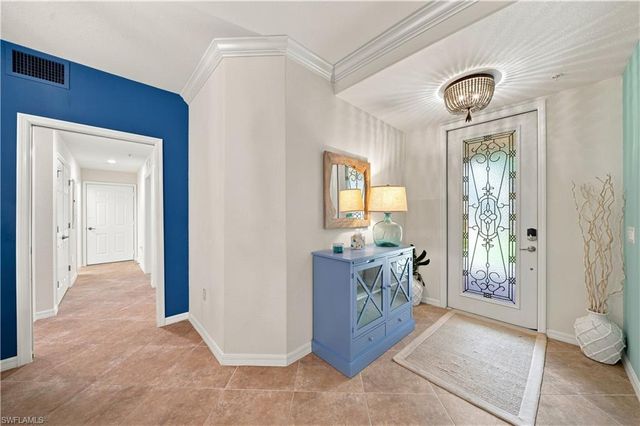 28090 Cookstown CT 2301, Bonita Springs, FL 34135
