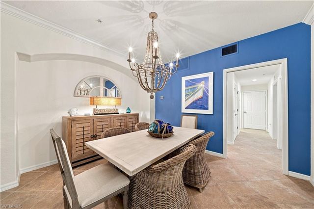 28090 Cookstown CT 2301, Bonita Springs, FL 34135