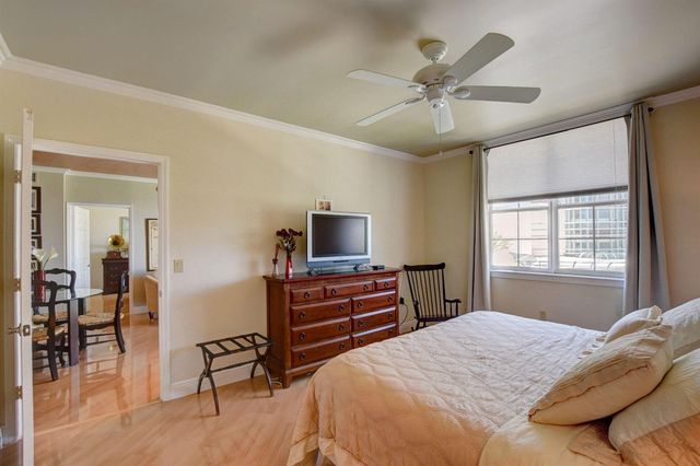 780 S Sapodilla Avenue S 401, West Palm Beach, FL 33401
