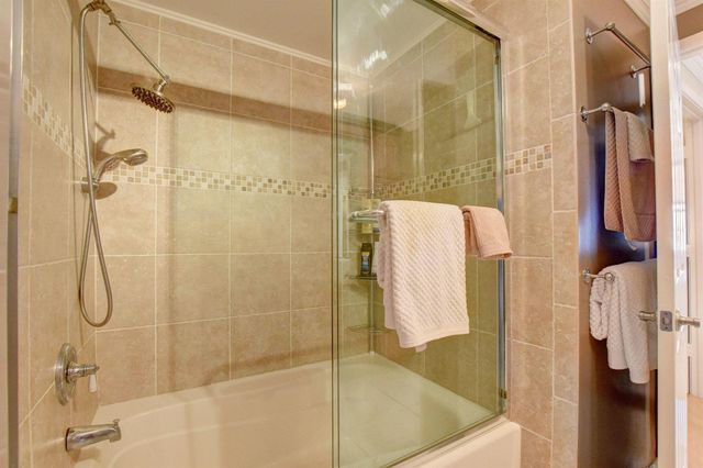 780 S Sapodilla Avenue S 401, West Palm Beach, FL 33401