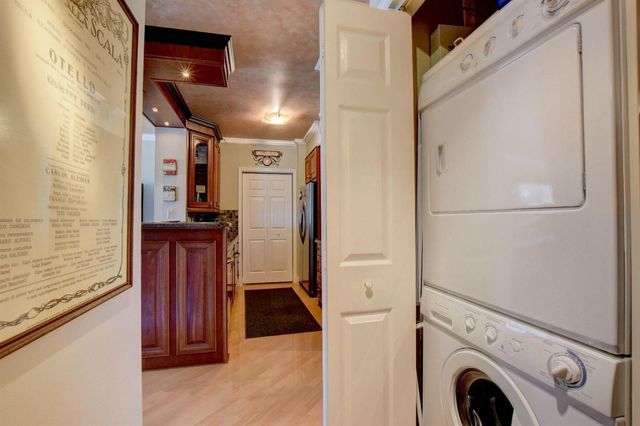 780 S Sapodilla Avenue S 401, West Palm Beach, FL 33401