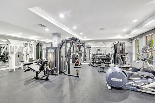 780 S Sapodilla Avenue S 401, West Palm Beach, FL 33401