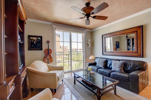 780 S Sapodilla Avenue S 401, West Palm Beach, FL 33401