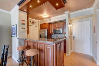 780 S Sapodilla Avenue S 401, West Palm Beach, FL 33401