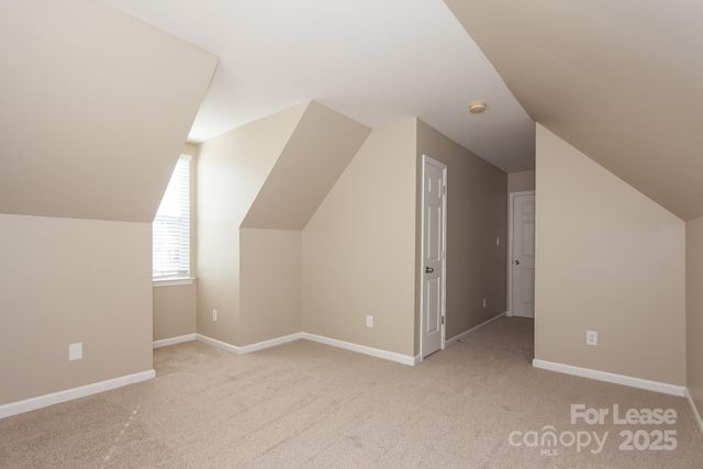 11241 Anna Rose Road, Charlotte, NC 28273