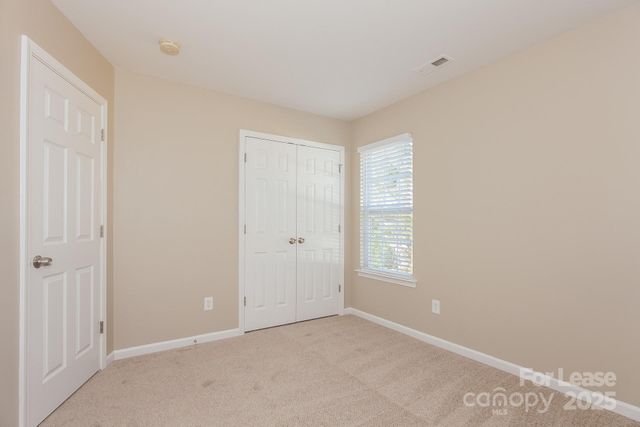 11241 Anna Rose Road, Charlotte, NC 28273