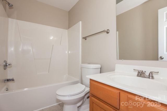 11241 Anna Rose Road, Charlotte, NC 28273