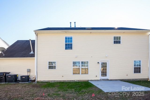 11241 Anna Rose Road, Charlotte, NC 28273