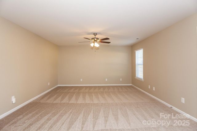 11241 Anna Rose Road, Charlotte, NC 28273