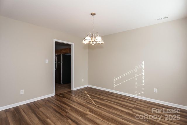 11241 Anna Rose Road, Charlotte, NC 28273