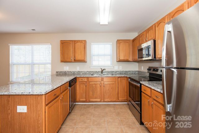 11241 Anna Rose Road, Charlotte, NC 28273