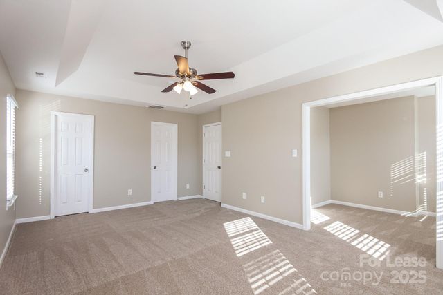 11241 Anna Rose Road, Charlotte, NC 28273