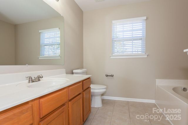 11241 Anna Rose Road, Charlotte, NC 28273