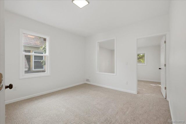 3281 Waverly Street, Detroit, MI 48238