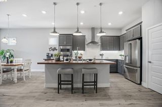 1820 Morello Dr, Brentwood, CA 94513