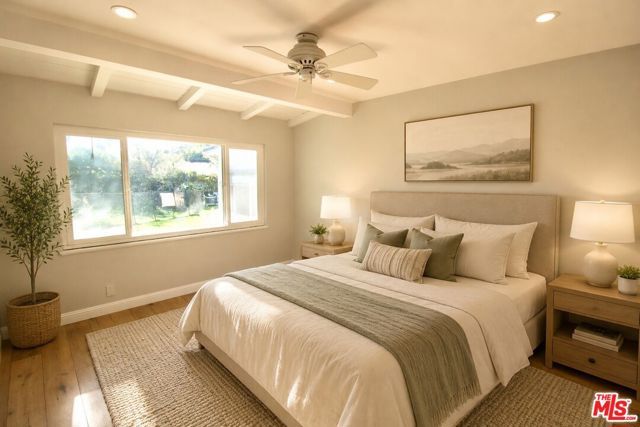5415 Coldwater Canyon Avenue, Sherman Oaks, CA 91401