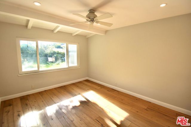 5415 Coldwater Canyon Avenue, Sherman Oaks, CA 91401