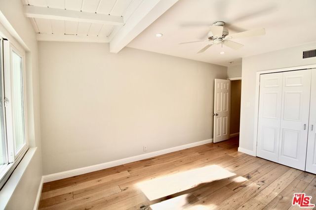 5415 Coldwater Canyon Avenue, Sherman Oaks, CA 91401