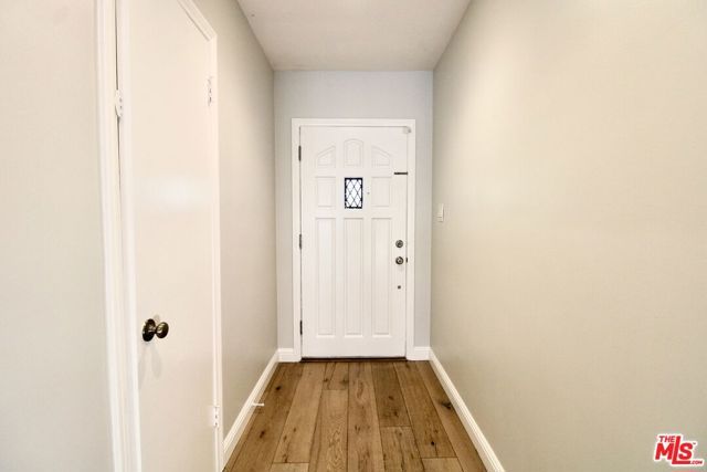 5415 Coldwater Canyon Avenue, Sherman Oaks, CA 91401