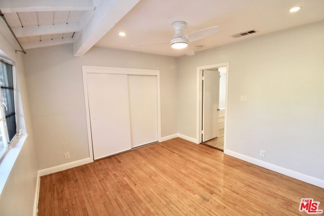 5415 Coldwater Canyon Avenue, Sherman Oaks, CA 91401