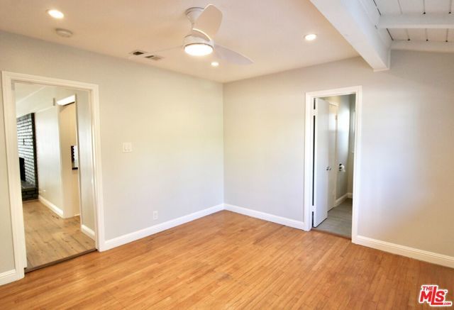 5415 Coldwater Canyon Avenue, Sherman Oaks, CA 91401